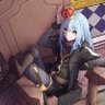 BぼOんN's profile picture