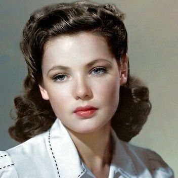 janeyellene's profile picture