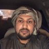 أبو فرح profil fotoğrafı