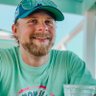 Profilbild von Johnny Thomas