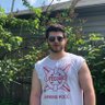 Profilbild von Bobby Matzuka