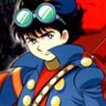 ⚡️Jiro ⚡️'s profile picture