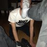 Sub Slave's profile picture