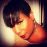 Profilbild von Miss Pahhhkuh