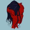 Profilbild von 🎊kill friendship dave🎊