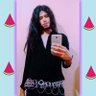 rey escorpion profil fotoğrafı