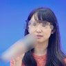 石川優実似 的头像