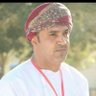 خالد الحراصي profil fotoğrafı
