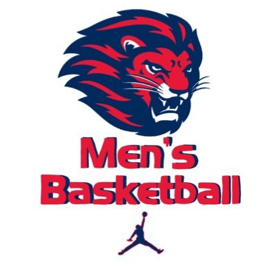 WALionsBasketb1's profile picture