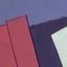 jonuup's profile picture