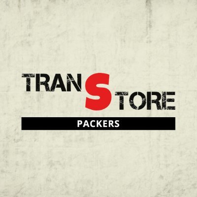 Transtore Packers FTM's profile picture