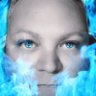 Profilbild von TJ Mills