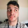 Peixe-gato-cabeçudo's profile picture