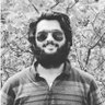 DigvijaySinghRathore 的头像