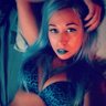 mirapoix's profile picture