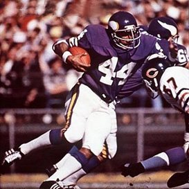ChuckForeman's profile picture