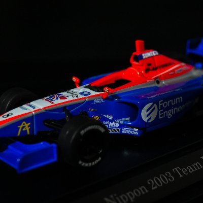 lWemIrzRvQoODfx's profile picture