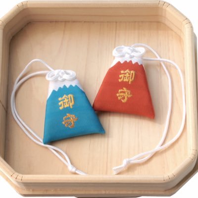 冨士山小御嶽神社's profile picture