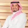 عبدالله الريشان ♿️'s profile picture