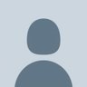 Profilbild von ムーニーたろう