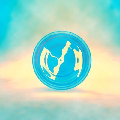 VitalistInt's profile picture