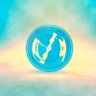 Vitalist International profil fotoğrafı