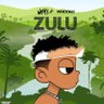 Tap_Nene🇿🇦's profile picture