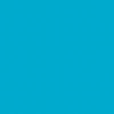 summerwave_'s profile picture