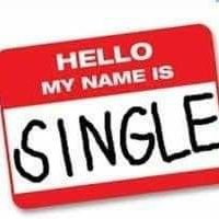 dotadoRdz21's profile picture