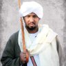 Profilbild von Nazeer Mohammed