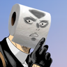 Crypticmonium's profile picture