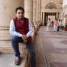 Profilbild von Panchanan Mishra