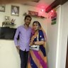 Ummed kanwar Lohiri profil fotoğrafı