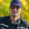Soumendra Das #SaveSoil profil fotoğrafı
