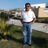 Profilbild von LUIS RODRIGUEZ