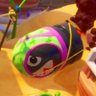 Bonito_'s profile picture