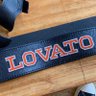 Фото профиля Marcus Lovato