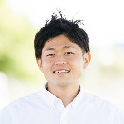今井智章/シリコンバレーでファウンダーCTO's profile picture