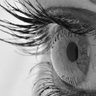 Carolina Jiménez profil fotoğrafı