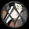 NxRxTxY's profile picture