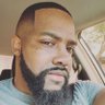 Profilbild von Kelvin Fant