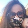 InMinivanHell's profile picture
