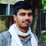 Profilbild von हिमांशु सिहं बघेल
