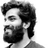 ginosunny's profile picture