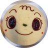 ささき 的头像