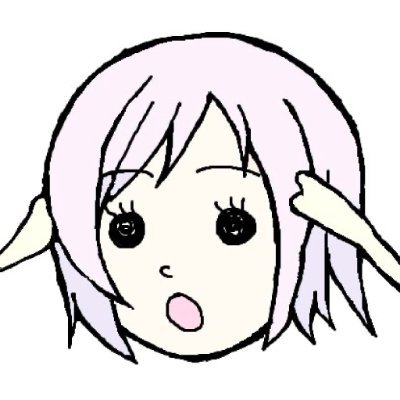 TillRadius's profile picture