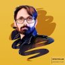Haroon Mahmood's profile picture