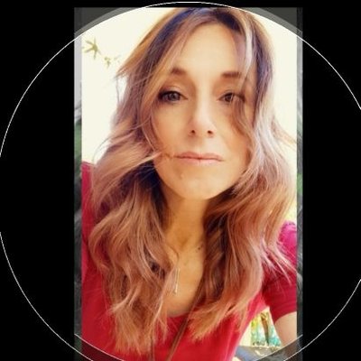 Cecilia's profile picture