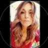 Cecilia's profile picture