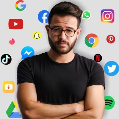 candresperedo's profile picture